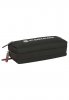 FC Barcelona piórnik triple pencil case  812625027